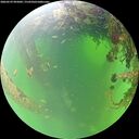 ./images/calvert/underwater/20260529/underwater20260529_095001M.jpg