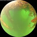 ./images/calvert/underwater/20260529/underwater20260529_103501M.jpg