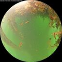 ./images/calvert/underwater/20260529/underwater20260529_104002M.jpg