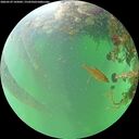 ./images/calvert/underwater/20260529/underwater20260529_105002M.jpg