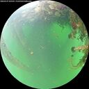 ./images/calvert/underwater/20260529/underwater20260529_105501M.jpg