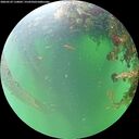 ./images/calvert/underwater/20260529/underwater20260529_110001M.jpg