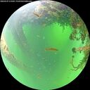 ./images/calvert/underwater/20260529/underwater20260529_111001M.jpg