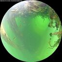 ./images/calvert/underwater/20260529/underwater20260529_111502M.jpg