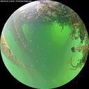 ./images/calvert/underwater/20260529/underwater20260529_112501M.jpg