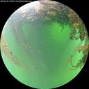 ./images/calvert/underwater/20260529/underwater20260529_113501M.jpg