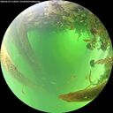 ./images/calvert/underwater/20260529/underwater20260529_114501M.jpg