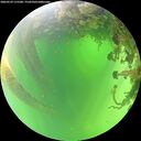 ./images/calvert/underwater/20260529/underwater20260529_115501M.jpg