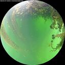 ./images/calvert/underwater/20260529/underwater20260529_130501M.jpg