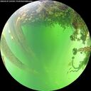./images/calvert/underwater/20260529/underwater20260529_132502M.jpg