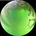 ./images/calvert/underwater/20260529/underwater20260529_133001M.jpg