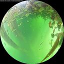./images/calvert/underwater/20260529/underwater20260529_135501M.jpg
