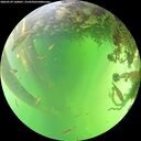 ./images/calvert/underwater/20260529/underwater20260529_140001M.jpg