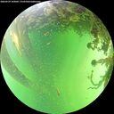 ./images/calvert/underwater/20260529/underwater20260529_143002M.jpg