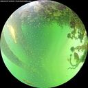 ./images/calvert/underwater/20260529/underwater20260529_143501M.jpg