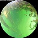 ./images/calvert/underwater/20260529/underwater20260529_144001M.jpg