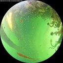 ./images/calvert/underwater/20260529/underwater20260529_151501M.jpg