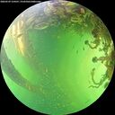 ./images/calvert/underwater/20260529/underwater20260529_154501M.jpg