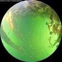 ./images/calvert/underwater/20260529/underwater20260529_155001M.jpg