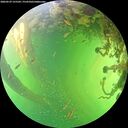 ./images/calvert/underwater/20260529/underwater20260529_155501M.jpg