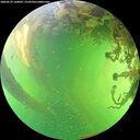 ./images/calvert/underwater/20260529/underwater20260529_160001M.jpg