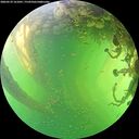 ./images/calvert/underwater/20260529/underwater20260529_161001M.jpg