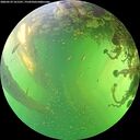 ./images/calvert/underwater/20260529/underwater20260529_161501M.jpg