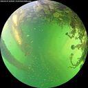 ./images/calvert/underwater/20260529/underwater20260529_162001M.jpg