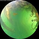 ./images/calvert/underwater/20260529/underwater20260529_163001M.jpg