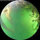 ./images/calvert/underwater/20260529/underwater20260529_163502M.jpg