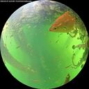 ./images/calvert/underwater/20260529/underwater20260529_165501M.jpg