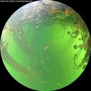./images/calvert/underwater/20260529/underwater20260529_170001M.jpg