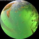 ./images/calvert/underwater/20260529/underwater20260529_170501M.jpg