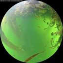 ./images/calvert/underwater/20260529/underwater20260529_171001M.jpg