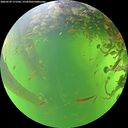./images/calvert/underwater/20260529/underwater20260529_171501M.jpg