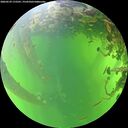 ./images/calvert/underwater/20260529/underwater20260529_172501M.jpg