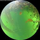 ./images/calvert/underwater/20260529/underwater20260529_173002M.jpg