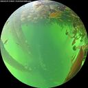 ./images/calvert/underwater/20260529/underwater20260529_174001M.jpg