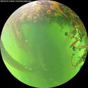 ./images/calvert/underwater/20260529/underwater20260529_175001M.jpg