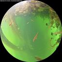 ./images/calvert/underwater/20260529/underwater20260529_175501M.jpg