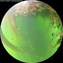 ./images/calvert/underwater/20260529/underwater20260529_180001M.jpg