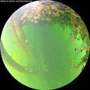 ./images/calvert/underwater/20260529/underwater20260529_180501M.jpg