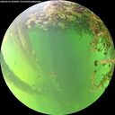 ./images/calvert/underwater/20260529/underwater20260529_182001M.jpg
