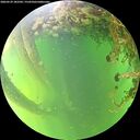 ./images/calvert/underwater/20260529/underwater20260529_182501M.jpg