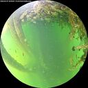 ./images/calvert/underwater/20260529/underwater20260529_183001M.jpg