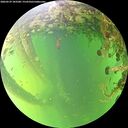 ./images/calvert/underwater/20260529/underwater20260529_183501M.jpg