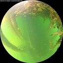 ./images/calvert/underwater/20260529/underwater20260529_184001M.jpg