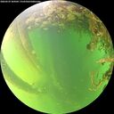./images/calvert/underwater/20260529/underwater20260529_184502M.jpg