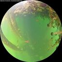 ./images/calvert/underwater/20260529/underwater20260529_185501M.jpg