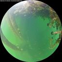 ./images/calvert/underwater/20260529/underwater20260529_190502M.jpg